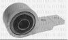 BORG & BECK BSK6563 Control Arm-/Trailing Arm Bush